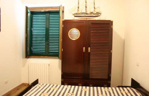 Sottocoperta Palinuro - Foto 28