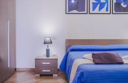 Casaticcio - Foto 16