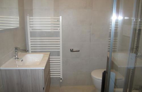 Appartamento A Mare - Foto 33