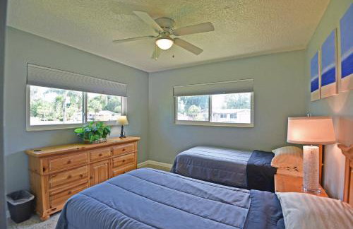 Beechwood Villa - Foto 15