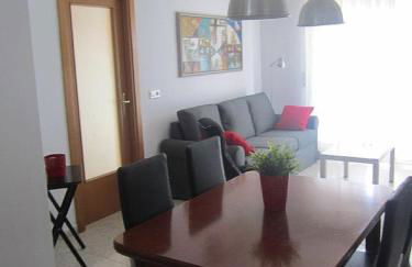 La Rambleta - Foto 1