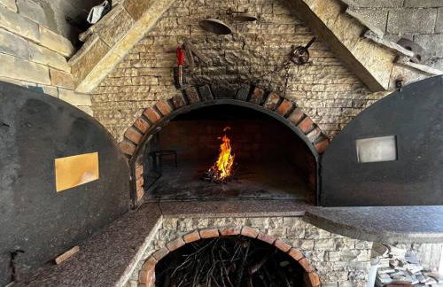 Apartman “Snježana” - Photo 25