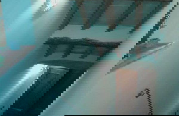 Beautiful Lux Apartment Chianti Firenze Area Italy - Photo 59