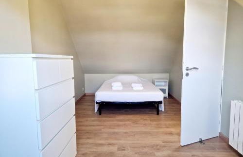 L'Ermitage Smart - Foto 12