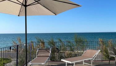 Case Vacanze La Margherita Fronte Mare - Foto 5