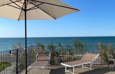 Case Vacanze La Margherita Fronte Mare - Foto 5