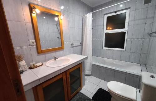 Villa Belle Azores AL - Photo 10