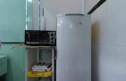 Loft dos Beija Flores - Foto 13