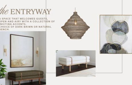 Golf View Carriage Home at Ibis Golf and CC - Foto 8