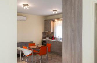 Venus Villa with Private Pool, 2min to the Beach - Foto 18