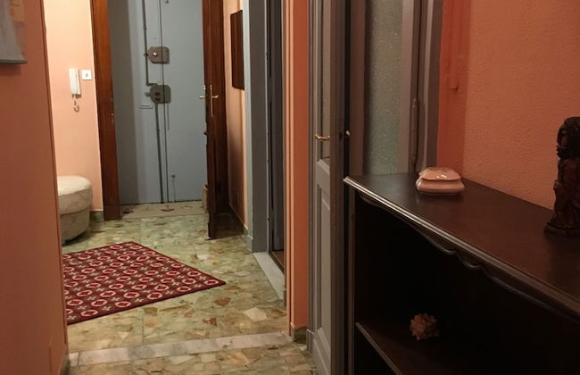 Fronte Po Torino, Foot Of The Hill - Non-smoking Only - Foto 20