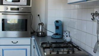 APPART CHALEUREUX, 3min Avignon, GARAGE & CLIM - Foto 3