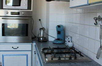 APPART CHALEUREUX, 3min Avignon, GARAGE & CLIM - Foto 3