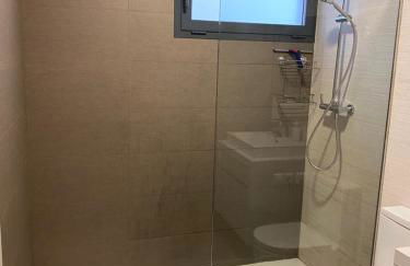 Villa La Valiente Roca - Photo 25