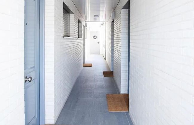 Durlet Rambla Mar Apartments - Foto 54