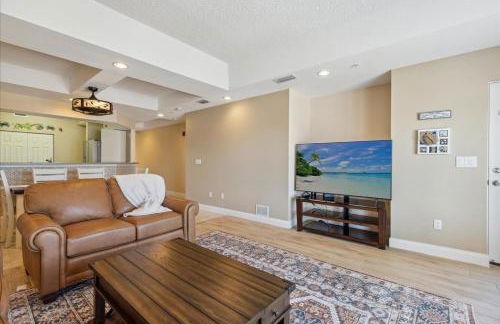 Pier Resort 302 - Foto 28