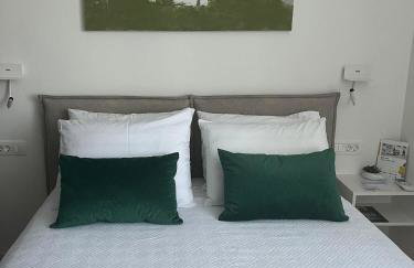 Serenity Delight Accommodation - Foto 11