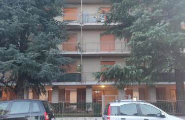 Bordighera House - Foto 20