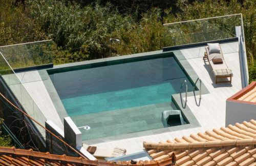 Villa Island Roots by An Island Apart - Foto 41