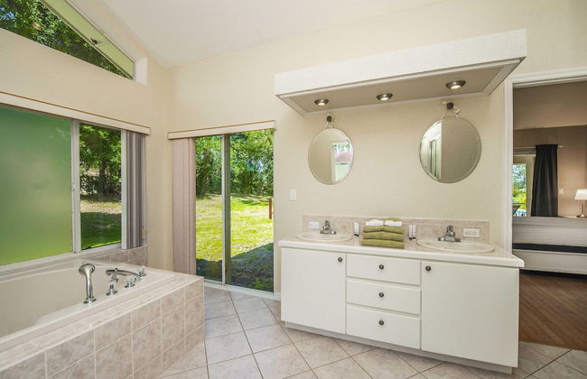 Swiss 65 - Lake Denise - Photo 18