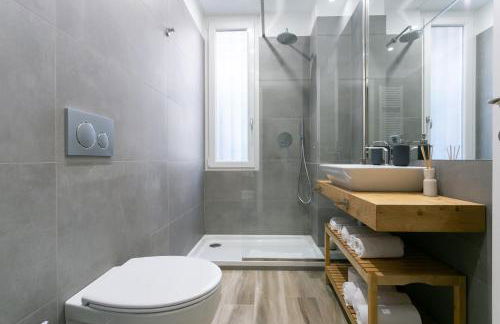 Milanofierapartments - Foto 32