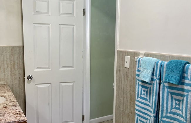 Dawsons Hideaway - Foto 70