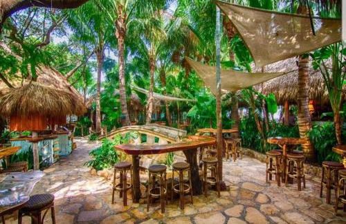 Opulence & Serenity at Our Luxury Home in Jupiter! - Photo 46