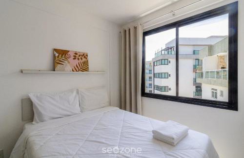 Con encanto en Cabo Frio SDA311 - Foto 14