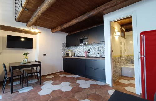 Capocampo Amalfi Coast - Foto 18