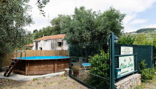 Holiday Home Olive Lodge by Interhome - Foto 5