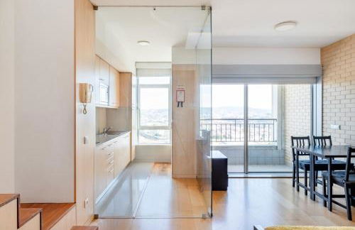 VIVA Stadium Residence Studios - Foto 15