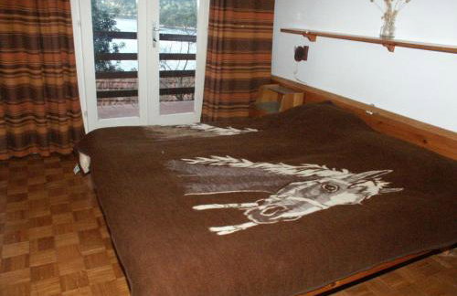 Apartments by the sea Babine Kuce, Mljet - 611 - Photo 12