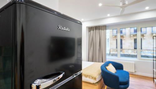 Apartamentos Esperanza by gaiarooms - Foto 5