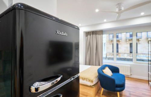 Apartamentos Esperanza by gaiarooms - Foto 6