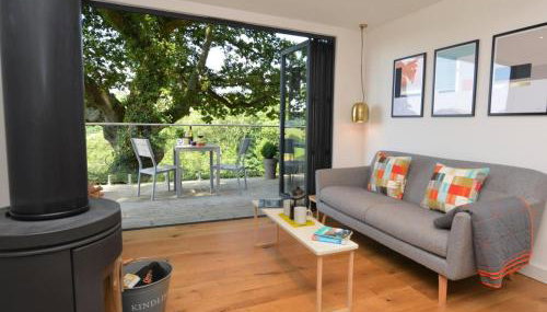 1 Bed in Lyme Regis oc-41563 - Photo 3, Other