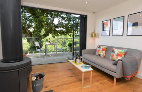 1 Bed in Lyme Regis oc-41563 - Foto 2