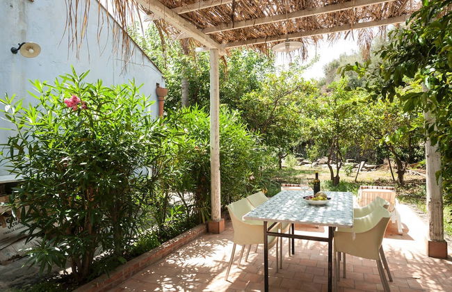 Come In Sicily - Pietramonaca - Foto 38