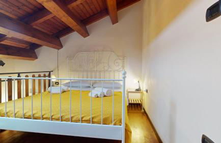 Casal Trinacria - Foto 57