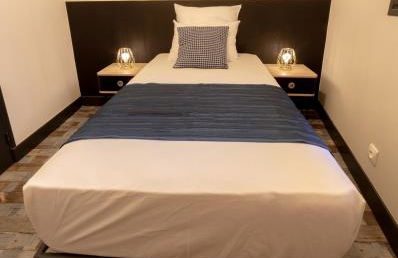 Maison de centre ville - Foto 10