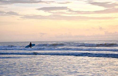 Seabreakers 1 - Foto 48