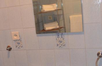 Apartman Roguljić - Photo 19