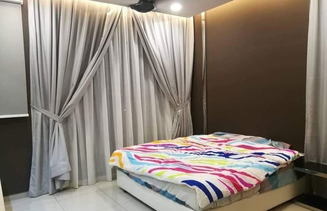 Comfort Home Atlantis - Foto 10