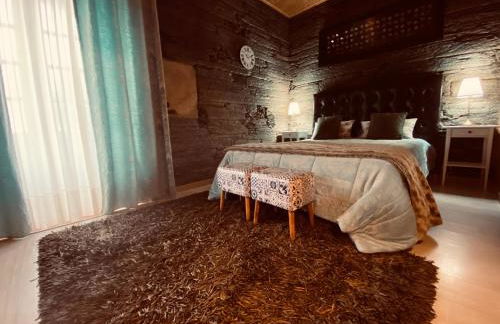 Quinta da Casa Cimeira, Guest House, Wines & Food - Foto 52