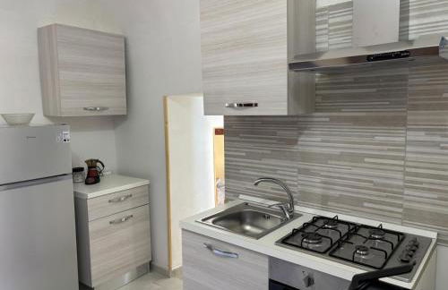 Il Giardino di Sant'Eufemia - Foto 29