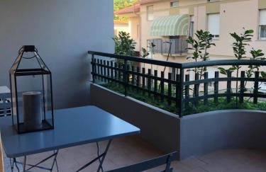 Appartamento Ponte Vecchio - M&M Holiday House - Foto 56