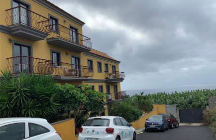 Apartamento Los Guirres - Foto 40