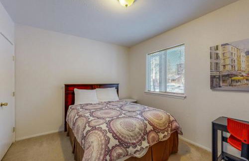 Jade House - Foto 25