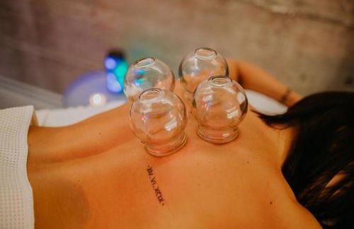 Rara Factory Design House - Foto 77