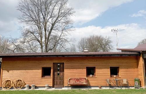 Sołtysówka - Foto 12