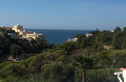 CASA CARVOEIRO - Foto 2